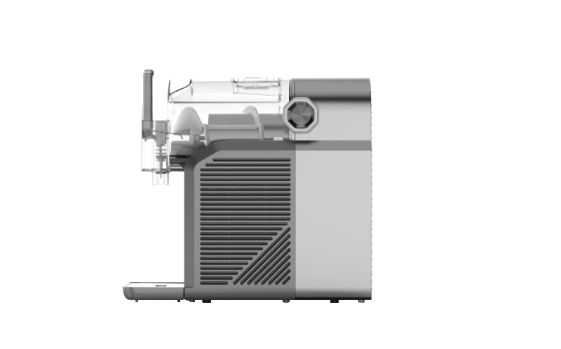 F501001BK (1)