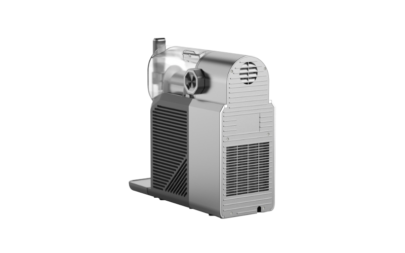 F501001BK (2)