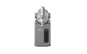 FURST F501001BK SLUSHIE MAKER: SUMMER COOLING - HOME PARTIES