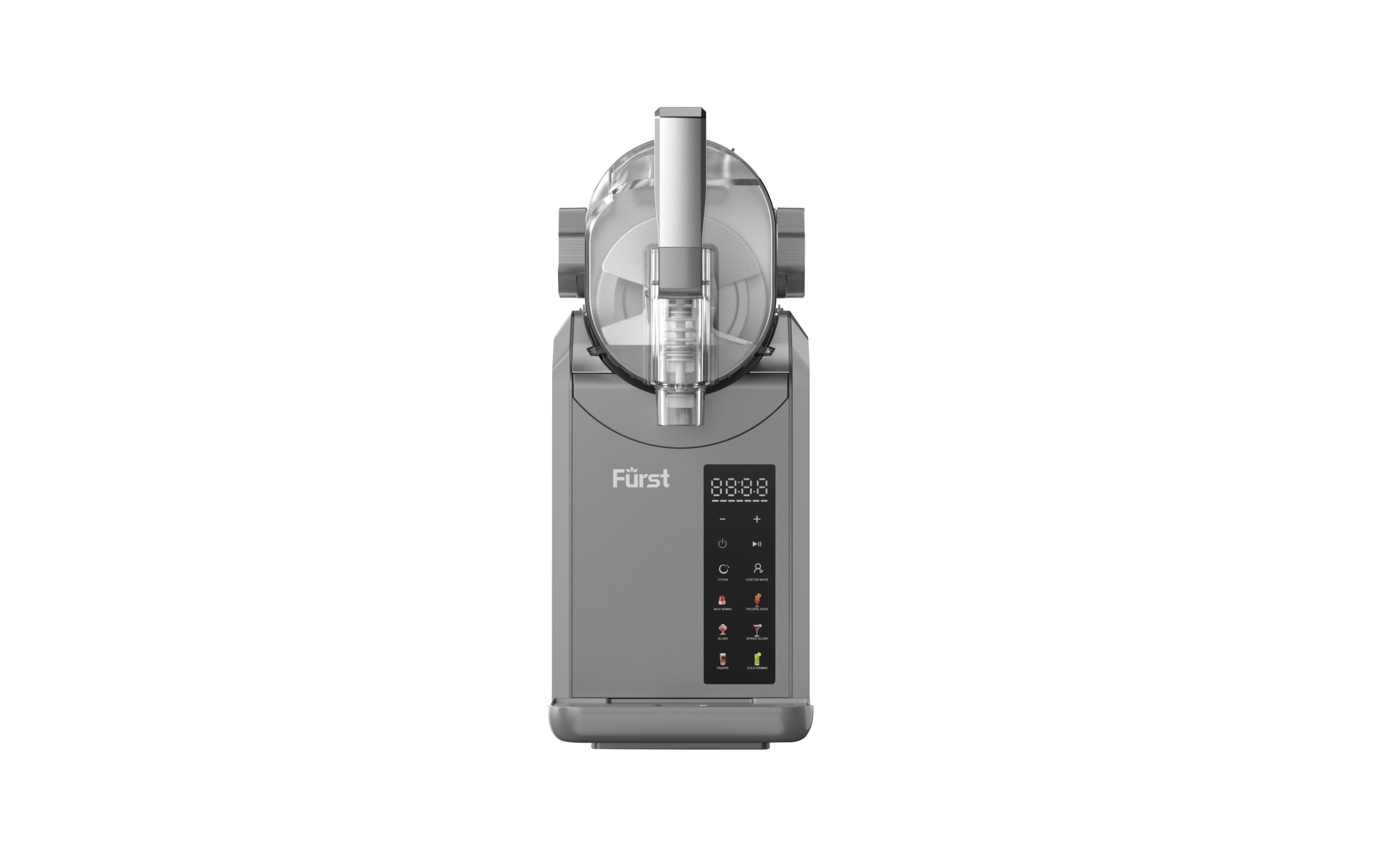 F501001BK (3)