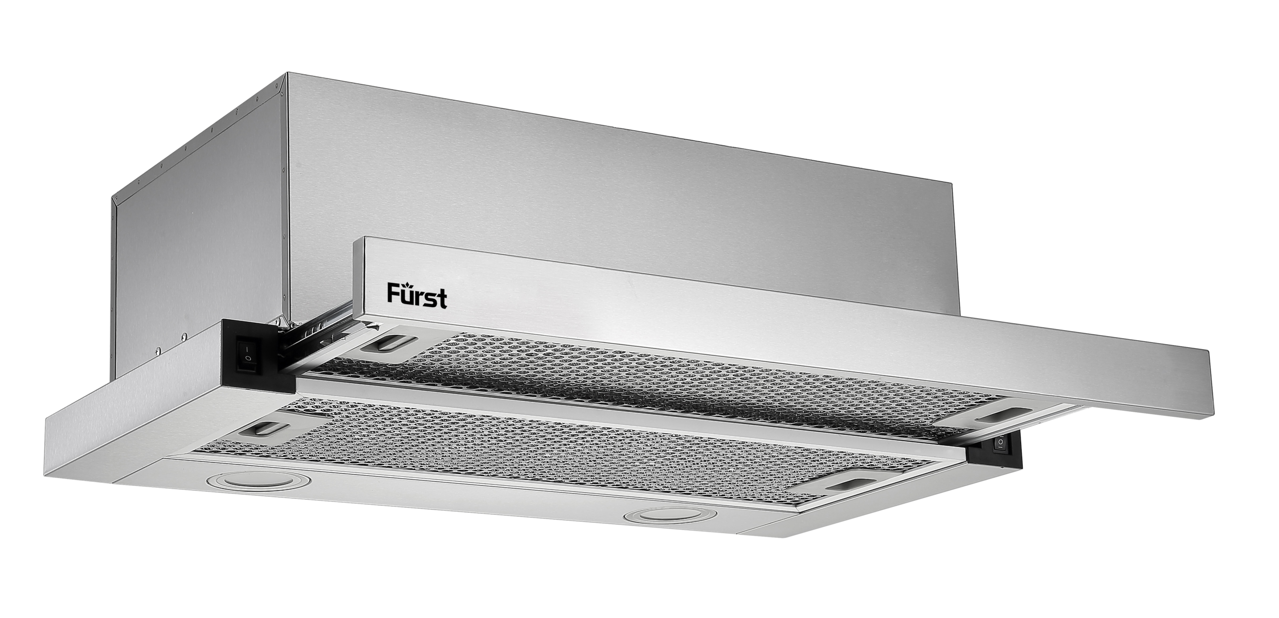 FD-16001AL