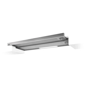 FURST FD-19002AL RANGE HOOD: A "RARE" CHOICE FOR WIDE CABINETS