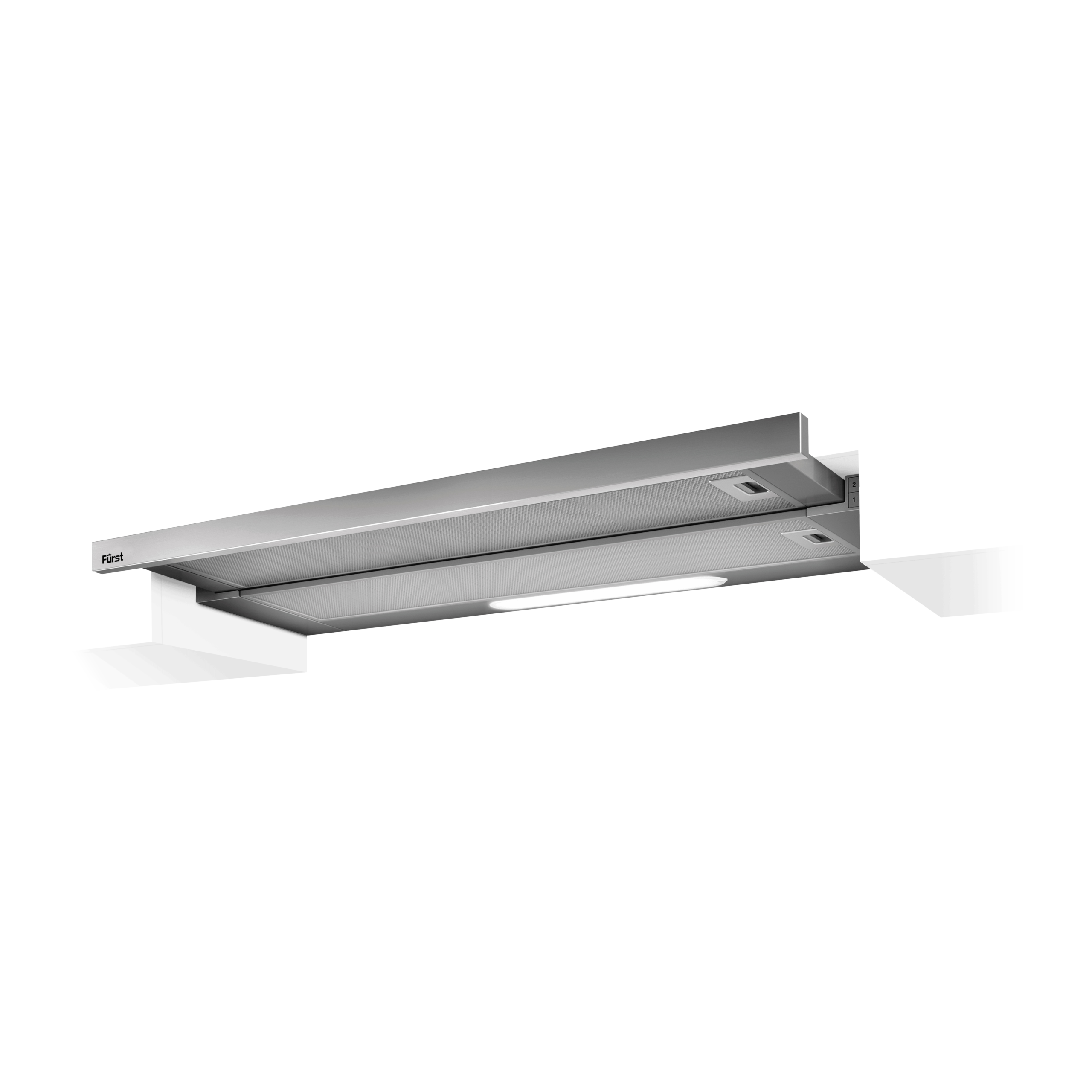 FD-19002AL