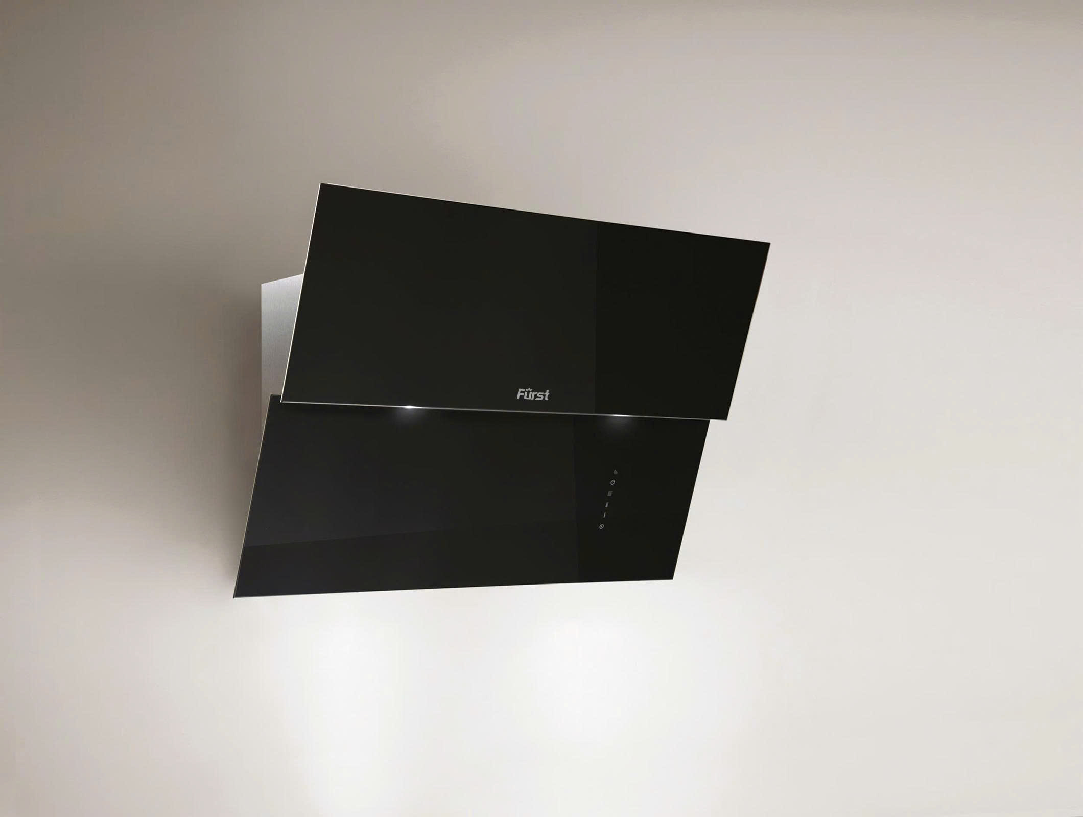 FD-26002BK