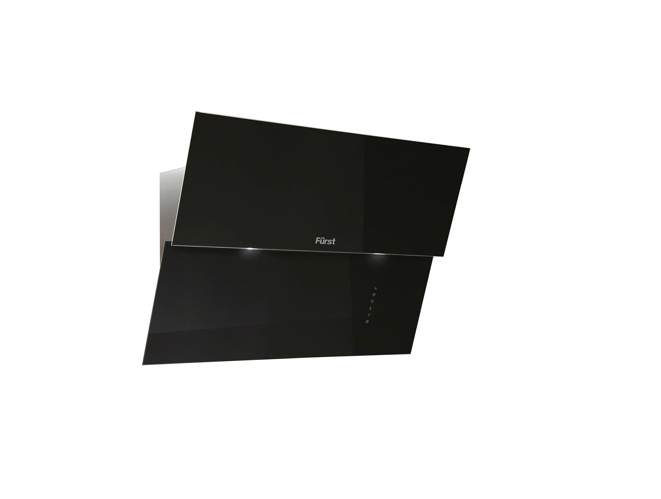 FD-29002BK